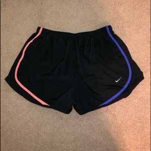 Women’s Nike Shorts
